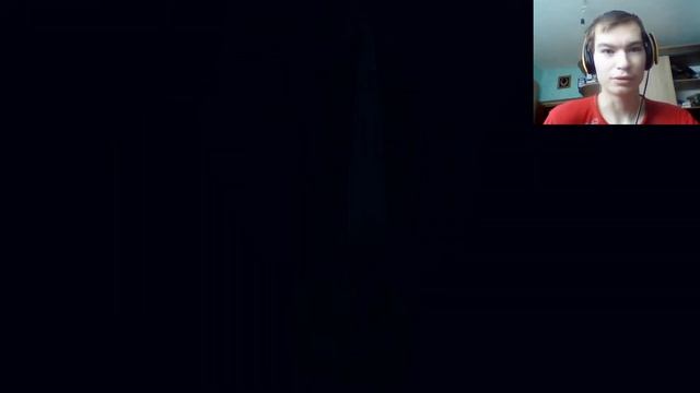 КЕМЕРЕВО! МЫ С ВАМИ #КЕМЕРЕВО! МЫ С ВАМИ смотреть онлайн