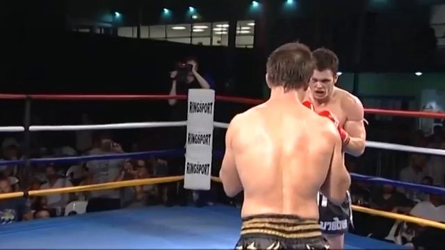 Nemesis 2 "Return of the Dragon"............ Trailer_6.mp4 смотреть онлайн