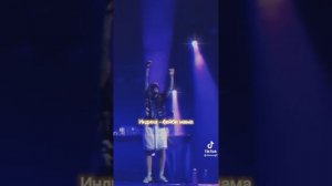 Война на Украине