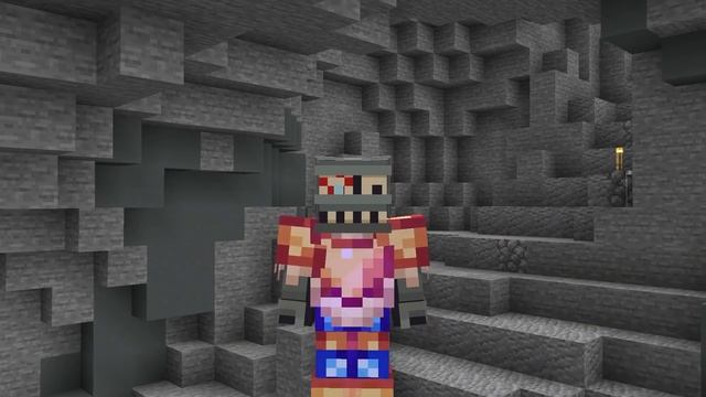 Full Slayer Guide | Part 1: Zombie, Spider & Wolf Slayer | Hypixel Skyblock смотреть онлайн