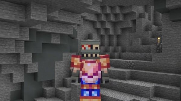 Full Slayer Guide | Part 1: Zombie, Spider & Wolf Slayer | Hypixel Skyblock