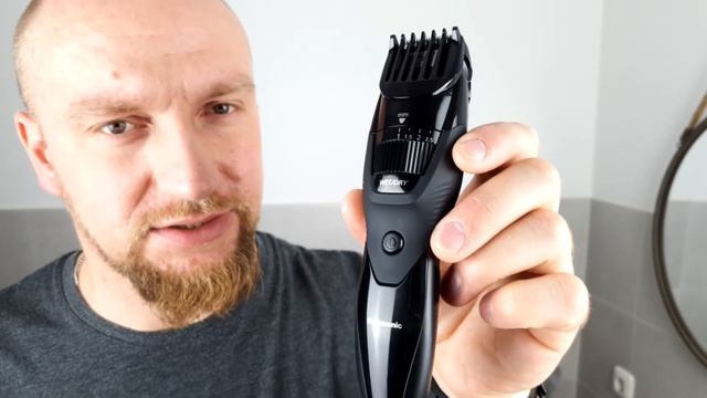 Best Beard Trimmers 2021 ► 7 Products | Review + Comparison ✅ Reviews 