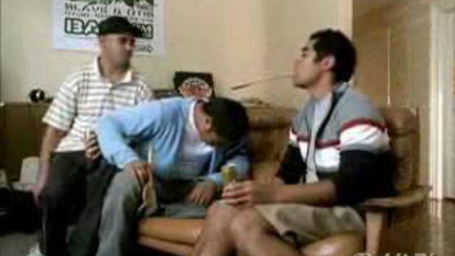 lift смотреть онлайн