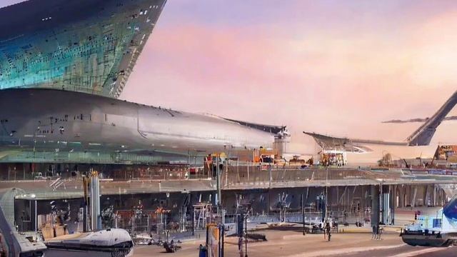 красивые картинки сгенерированные нейросетью