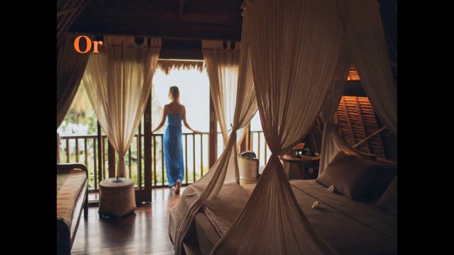 "Bed In Summer" by Robert Louis Stevenson | Robo Tells A Poem #06 смотреть онлайн