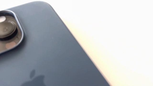 iPhone 14 Pro Silicone Case with MagSafe Review | Watch Before You Buy смотреть онлайн