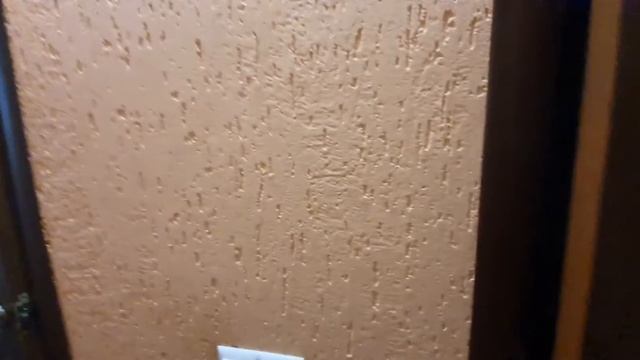 АРЕНДА 1 комнатной квартиры. Дачная, 3 смотреть онлайн