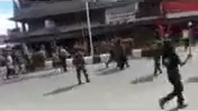 MENGENANG PERANG SAMPIT ANTARA SUKU DAYA DAN MADURA 2001 #sampit #perang #PERANGSAMPIT #dayak смотреть онлайн