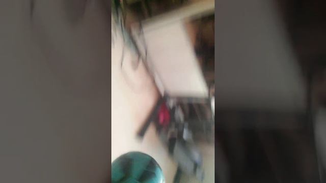Как чеканить мяч! смотреть онлайн
