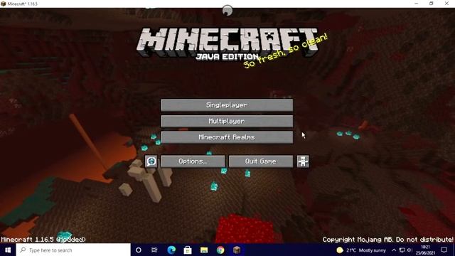 GTA IV - Soviet Connection (Remixed Intro Song) For Minecraft Menu смотреть онлайн
