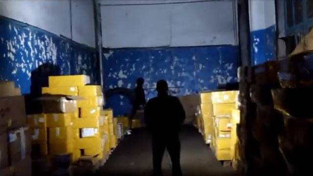 Замеры дрл 250 смотреть онлайн