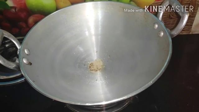 masale dar lauki ka raita with tarka ki recipe !!! HOW TO MAKE (RAITA OF LAUKI) in just 3 mins смотреть онлайн