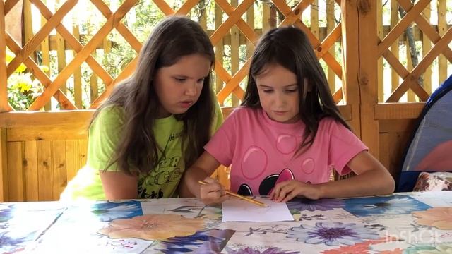 Угадай что нарисовано смотреть онлайн