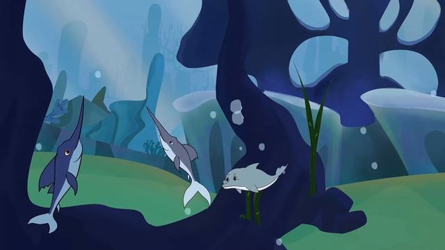 Raiponce | Série Episodes 1-2 -3- 4 -5 -6 -7 | Dessin Animé | Conte De Fées Avec Les P'tits Z'Amis