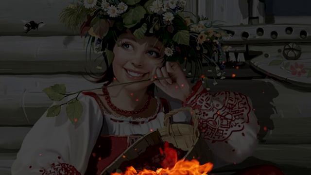 Болтунья Бася смотреть онлайн