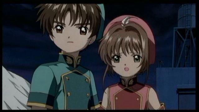 S+S Christmas смотреть онлайн