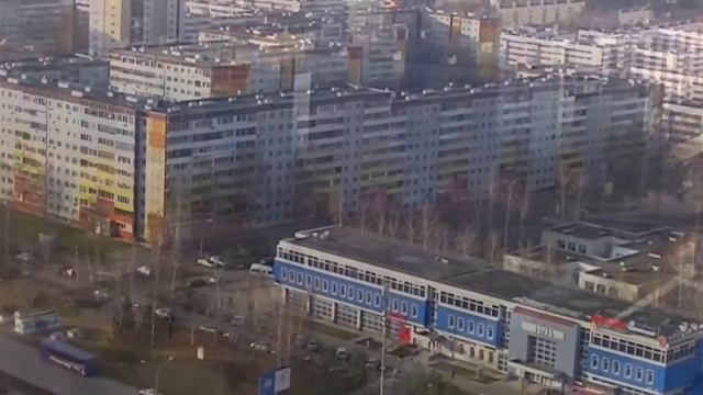 Челны игрушечная миниатюра смотреть онлайн