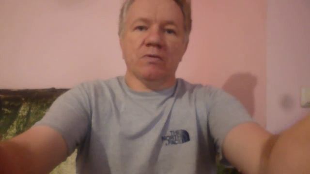 ПОРТРЕТ МОРСКОГО СТАРАТЕЛЯ. PORTRAIT DU NAVIGATEUR LA CERTAINE CÔTE DE FRANCE, NICE. смотреть онлайн