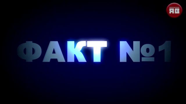 ЯВlТВ Хоккей под вопросом (3 выпуск) смотреть онлайн