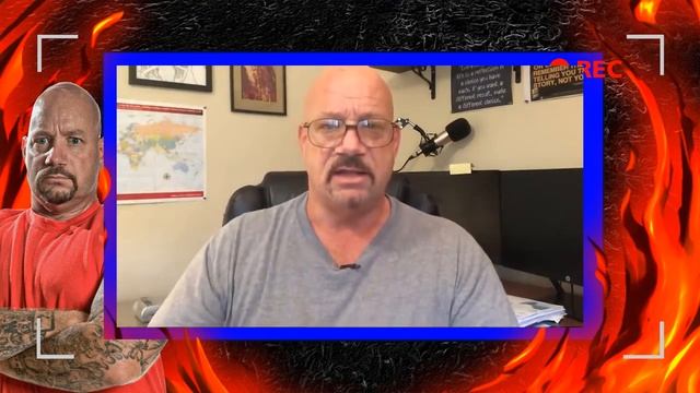 Бывший грабитель ювелирных.Исповедь гангстера#7 Как меня поймали. Ларри Лоутон