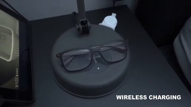 Wow Check out Apple's Next Big Product: The Apple Glasses | 2020 смотреть онлайн