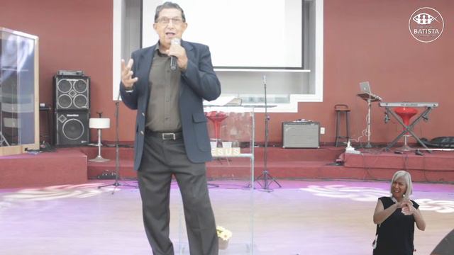 Para quem Iremos? Culto da Manhã - Ceia - PIB do Paraíso - 04/02/2024 смотреть онлайн