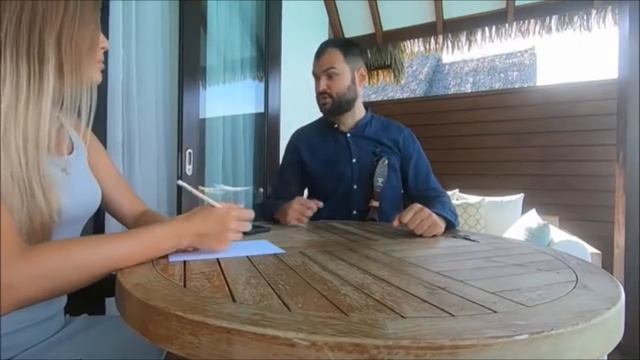 Лукашенко про Олимпиаду в Токио смотреть онлайн