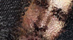 Заставка "Сегодня вечером" (2017) [Full HD]