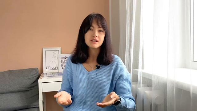 КАК ЗАРАБОТАТЬ на мастер-классах по живописи. Арт-вечеринки: как и где проводить! смотреть онлайн
