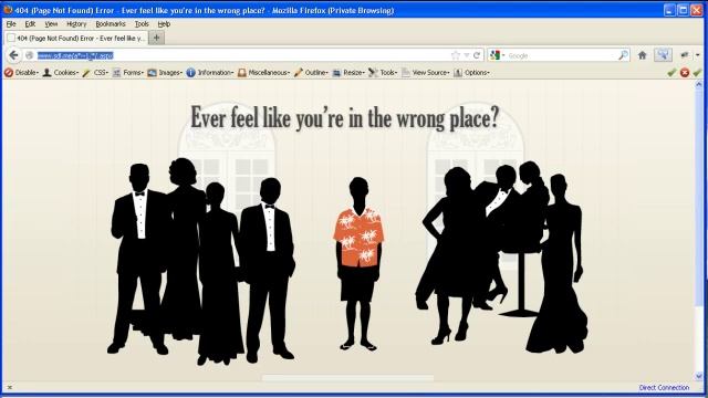 IIS Shortname Scanner PoC смотреть онлайн