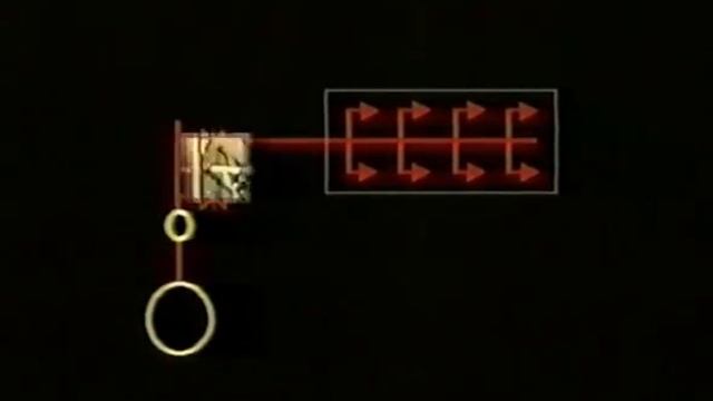 01 02 Особенности тушения пожара на электроустановках 11 мин смотреть онлайн