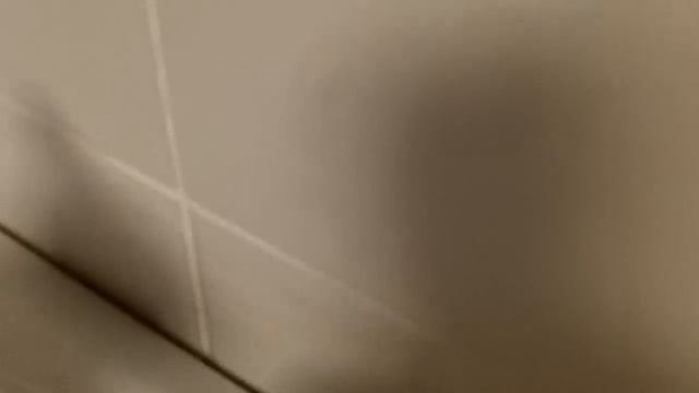 Jacob Delafon Patio toilet смотреть онлайн