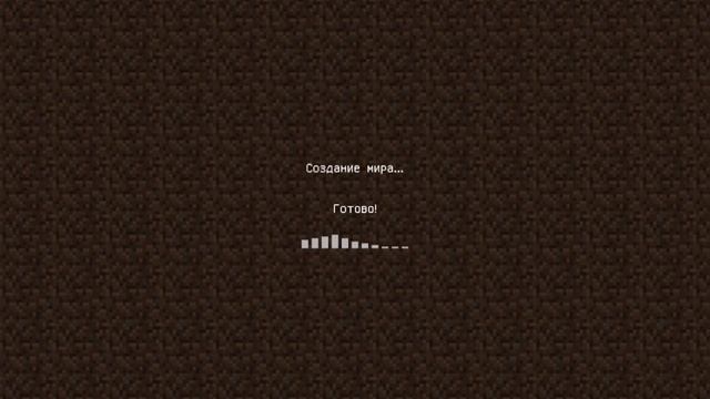 Как зайти на сервер Mineplex pe (1.0.0-104) смотреть онлайн