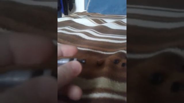 Как сделать РПГ из лего смотреть онлайн