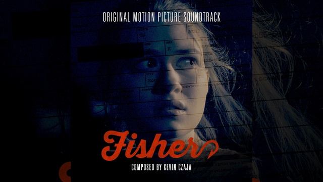 This Little Light of Mine смотреть онлайн