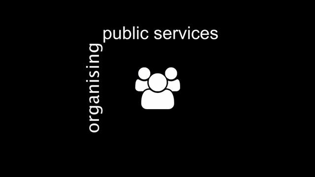 PSNGB Groovy Boots video смотреть онлайн