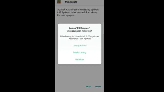 DOWNLOAD MINECRAFT v.1.16.064 (FIX NO BUG!?) || RIVIEW #3 смотреть онлайн