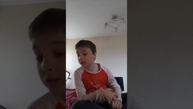 топ 10 самых быстрых птиц мира смотреть онлайн