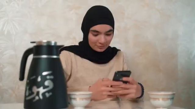 Kenguru xalqaro matematik tanloviga ro'yxatdan o'tishga shoshiling! смотреть онлайн