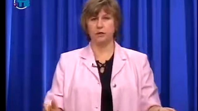 Трудовое право. Урок 4. Изменение и прекращение трудового договора смотреть онлайн