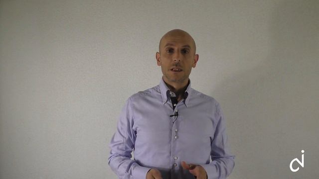 Помещик всея Грузии - авторитаризм с грузинским акцентом смотреть онлайн