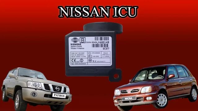 Zed FULL APLICAÇÕES PIN CODE смотреть онлайн