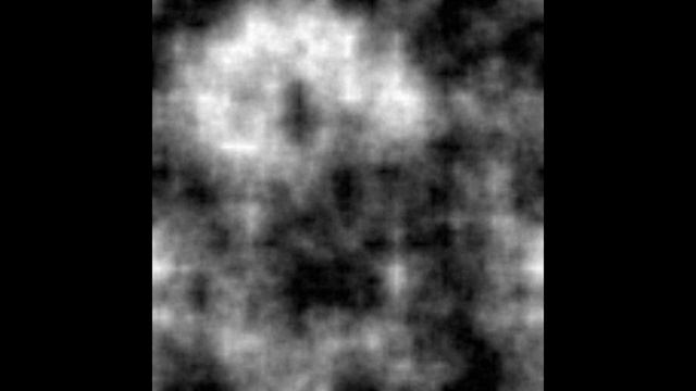 Звук картинки на которой кто-то смотреть онлайн