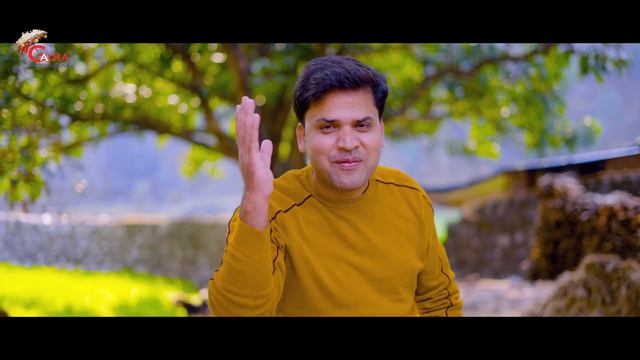 रूपसी - Rupsi | Sahab Singh Ramola & Akanksha Ramola | New Garhwali Song 2024 смотреть онлайн