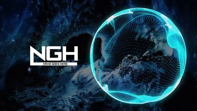 NCS | Free AE Visualizer Template [Audio React] смотреть онлайн