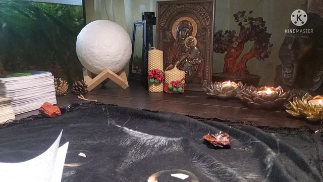 #яснознание  ВАШЕ МАГИЧЕСКОЕ ТЕЛО- ПОСЛАНИЕ🦅🕷💥#оракул#siraya