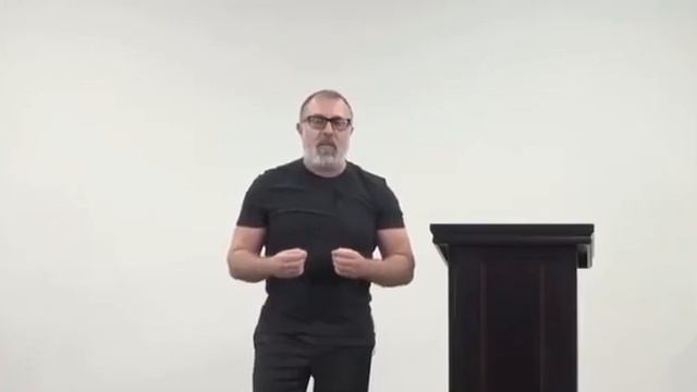 Антон Винер и личная жизнь смотреть онлайн
