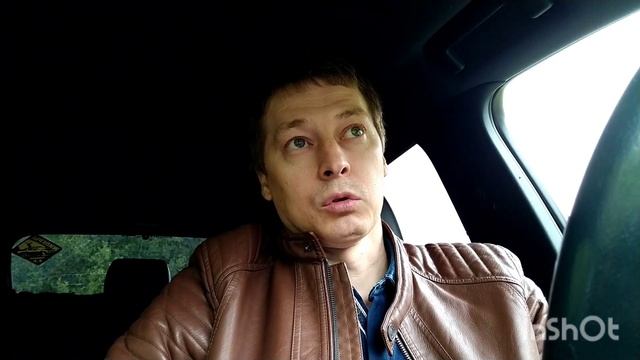 Порше Кайен 955 3,2 мысли о продаже смотреть онлайн