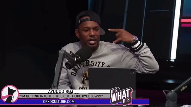 AAYOOO PAUSE! 🤣 Cam’ron & Ma$e Best Of 2023 | Try Not To Laugh #itiswhatitis смотреть онлайн