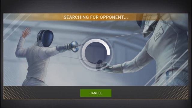 FIE SWORDPLAY | Best Matches | GamePlay смотреть онлайн